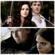 Illustration for article titled emHunger Games/em Fervor Makes For Awesome Fan Art